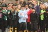 20120211085.jpg